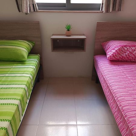 You Can Enjoy Your Time At Waterford Apartment أتارد المظهر الخارجي الصورة