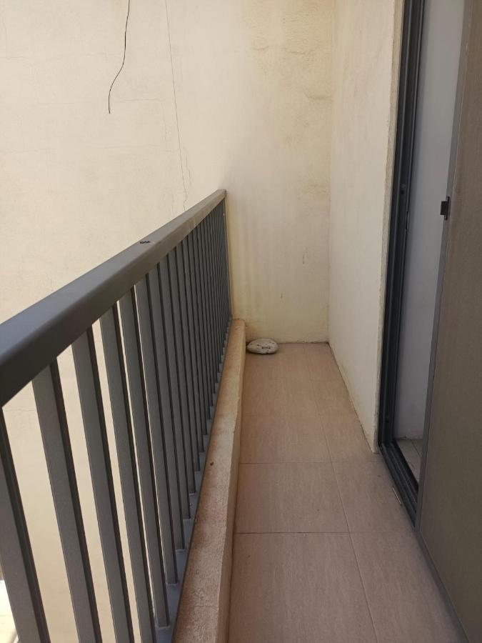 You Can Enjoy Your Time At Waterford Apartment أتارد المظهر الخارجي الصورة