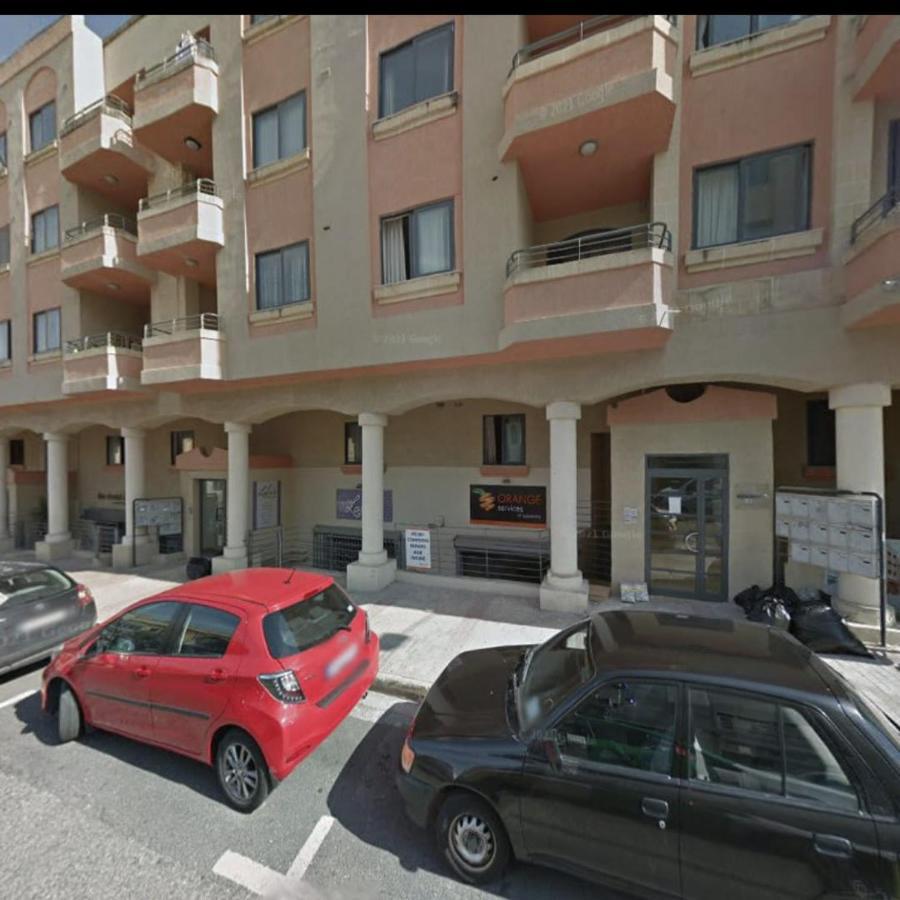 You Can Enjoy Your Time At Waterford Apartment أتارد المظهر الخارجي الصورة